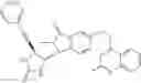 Fig. 922 - Compounds for the treatment of inflammatory disorders