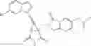 Fig. 923 - Compounds for the treatment of inflammatory disorders