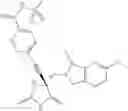 Fig. 924 - Compounds for the treatment of inflammatory disorders