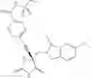 Fig. 925 - Compounds for the treatment of inflammatory disorders