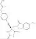 Fig. 927 - Compounds for the treatment of inflammatory disorders