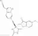 Fig. 928 - Compounds for the treatment of inflammatory disorders