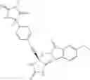 Fig. 929 - Compounds for the treatment of inflammatory disorders