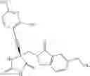 Fig. 93 - Compounds for the treatment of inflammatory disorders