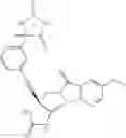 Fig. 930 - Compounds for the treatment of inflammatory disorders