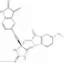 Fig. 931 - Compounds for the treatment of inflammatory disorders