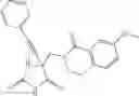 Fig. 932 - Compounds for the treatment of inflammatory disorders