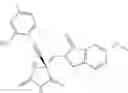 Fig. 933 - Compounds for the treatment of inflammatory disorders