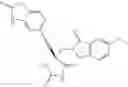 Fig. 934 - Compounds for the treatment of inflammatory disorders