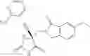 Fig. 935 - Compounds for the treatment of inflammatory disorders