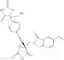 Fig. 936 - Compounds for the treatment of inflammatory disorders
