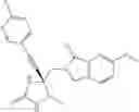 Fig. 937 - Compounds for the treatment of inflammatory disorders