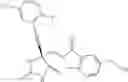 Fig. 94 - Compounds for the treatment of inflammatory disorders