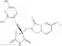 Fig. 941 - Compounds for the treatment of inflammatory disorders