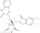 Fig. 943 - Compounds for the treatment of inflammatory disorders