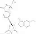 Fig. 944 - Compounds for the treatment of inflammatory disorders
