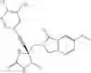 Fig. 945 - Compounds for the treatment of inflammatory disorders