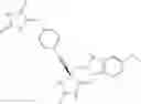 Fig. 948 - Compounds for the treatment of inflammatory disorders