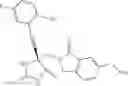 Fig. 95 - Compounds for the treatment of inflammatory disorders