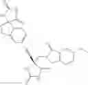 Fig. 950 - Compounds for the treatment of inflammatory disorders
