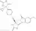 Fig. 951 - Compounds for the treatment of inflammatory disorders