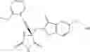 Fig. 953 - Compounds for the treatment of inflammatory disorders