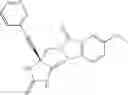 Fig. 955 - Compounds for the treatment of inflammatory disorders