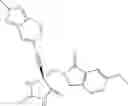 Fig. 957 - Compounds for the treatment of inflammatory disorders