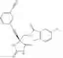 Fig. 958 - Compounds for the treatment of inflammatory disorders