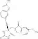 Fig. 959 - Compounds for the treatment of inflammatory disorders