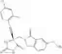 Fig. 96 - Compounds for the treatment of inflammatory disorders