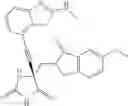 Fig. 960 - Compounds for the treatment of inflammatory disorders