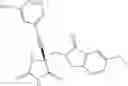 Fig. 962 - Compounds for the treatment of inflammatory disorders