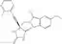 Fig. 963 - Compounds for the treatment of inflammatory disorders