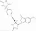 Fig. 964 - Compounds for the treatment of inflammatory disorders