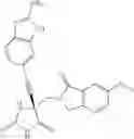 Fig. 965 - Compounds for the treatment of inflammatory disorders