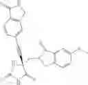 Fig. 967 - Compounds for the treatment of inflammatory disorders