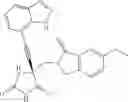 Fig. 968 - Compounds for the treatment of inflammatory disorders