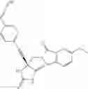 Fig. 969 - Compounds for the treatment of inflammatory disorders