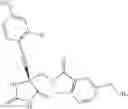 Fig. 97 - Compounds for the treatment of inflammatory disorders