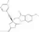 Fig. 970 - Compounds for the treatment of inflammatory disorders