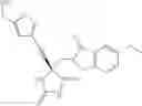 Fig. 971 - Compounds for the treatment of inflammatory disorders