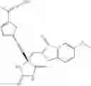 Fig. 972 - Compounds for the treatment of inflammatory disorders