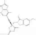 Fig. 974 - Compounds for the treatment of inflammatory disorders