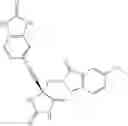 Fig. 975 - Compounds for the treatment of inflammatory disorders