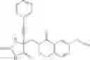 Fig. 976 - Compounds for the treatment of inflammatory disorders