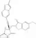 Fig. 977 - Compounds for the treatment of inflammatory disorders