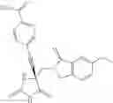 Fig. 978 - Compounds for the treatment of inflammatory disorders