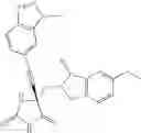 Fig. 979 - Compounds for the treatment of inflammatory disorders