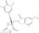 Fig. 980 - Compounds for the treatment of inflammatory disorders